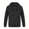 Picture of Muskoka Trail - Berkeley - Full Zip Hoodie