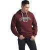 Picture of Muskoka Trail - Cedar Point - Pullover Hoodie