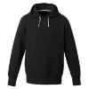 Picture of Muskoka Trail - Cedar Point - Pullover Hoodie