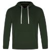 Picture of Muskoka Trail - Cedar Point - Pullover Hoodie