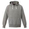 Picture of Muskoka Trail - Cedar Point - Pullover Hoodie