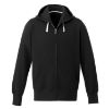 Picture of Muskoka Trail - Lakeview - Full Zip Hoodie