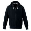 Picture of Muskoka Trail - Lakeview - Full Zip Hoodie