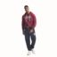 Picture of Muskoka Trail - Bay Hill - Fleece Sweat Pant
