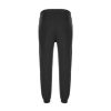 Picture of Muskoka Trail - Bay Hill - Fleece Sweat Pant