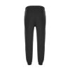 Picture of Muskoka Trail - Bay Hill - Fleece Sweat Pant