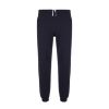 Picture of Muskoka Trail - Bay Hill - Fleece Sweat Pant