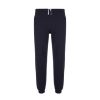 Picture of Muskoka Trail - Bay Hill - Fleece Sweat Pant