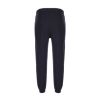 Picture of Muskoka Trail - Bay Hill - Fleece Sweat Pant