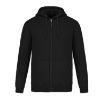 Picture of Muskoka Trail - Yolo - Full Zip Hoodie