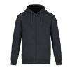 Picture of Muskoka Trail - Yolo - Full Zip Hoodie