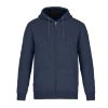 Picture of Muskoka Trail - Yolo - Full Zip Hoodie