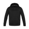 Picture of CX2 - Palm Aire - Pull Over Hoodie