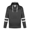 Picture of CX2 - Dangle - Fleece Hockey Hoodie