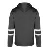 Picture of CX2 - Dangle - Fleece Hockey Hoodie