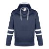 Picture of CX2 - Dangle - Fleece Hockey Hoodie