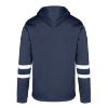 Picture of CX2 - Dangle - Fleece Hockey Hoodie