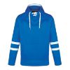 Picture of CX2 - Dangle - Fleece Hockey Hoodie