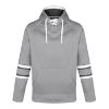 Picture of CX2 - Dangle - Fleece Hockey Hoodie