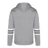 Picture of CX2 - Dangle - Fleece Hockey Hoodie