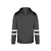 Picture of CX2 - Dangle - Youth Fleece Hockey Hoodie