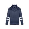 Picture of CX2 - Dangle - Youth Fleece Hockey Hoodie