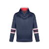 Picture of CX2 - Dangle - Youth Fleece Hockey Hoodie