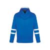 Picture of CX2 - Dangle - Youth Fleece Hockey Hoodie