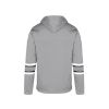 Picture of CX2 - Dangle - Youth Fleece Hockey Hoodie