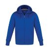 Picture of CX2 - Cypress Creek - Full Zip Hoodie