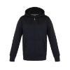 Picture of CX2 - Cypress Creek - Full Zip Hoodie