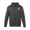 Picture of CX2 - Cypress Creek - Full Zip Hoodie