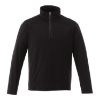 Picture of CX2 - Meadowbrook - Jersey 1/4 Zip