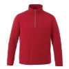 Picture of CX2 - Meadowbrook - Jersey 1/4 Zip