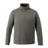 Picture of CX2 - Meadowbrook - Jersey 1/4 Zip