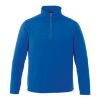 Picture of CX2 - Meadowbrook - Jersey 1/4 Zip