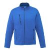 Picture of CX2 - Dynamic - Fleece Jacket