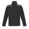 Picture of CX2 - Barren - Microfleece Full Zip Jacket