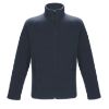 Picture of CX2 - Barren - Microfleece Full Zip Jacket