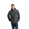 Picture of Heritage 54 - Torrent - Rain Jacket