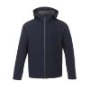 Picture of Heritage 54 - Torrent - Rain Jacket