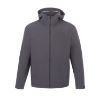 Picture of Heritage 54 - Torrent - Rain Jacket