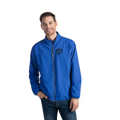 Picture of CX2 - Pitch - Lightweight Jacket