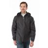 Picture of CX2 - Riverside - Lightweight Polyester Jacket