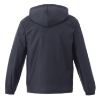 Picture of CX2 - Riverside - Lightweight Polyester Jacket