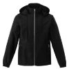 Picture of CX2 - Riverside - Lightweight Polyester Jacket