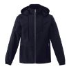 Picture of CX2 - Riverside - Lightweight Polyester Jacket