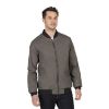 Picture of CX2 - Crosswind - Lightweight Bomber Jacket