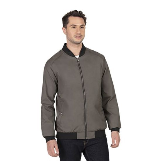 Picture of CX2 - Crosswind - Lightweight Bomber Jacket