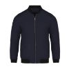 Picture of CX2 - Crosswind - Lightweight Bomber Jacket